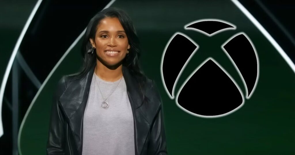 کارکنان از رفتن رئیس ایکس‌ باکس ابراز رضایت کردند!