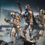 اغلب سازندگان Destiny 2 از اتمام پشتیبانی آن خبر نداشتند