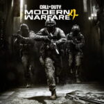 بازی Modern Warfare 4 از سیستم Matchmaking مبتنی بر مهارت استفاده خواهد کرد