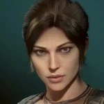 بازی Tomb Raider Legacy of Atlantis تاخیر نخواهد خورد