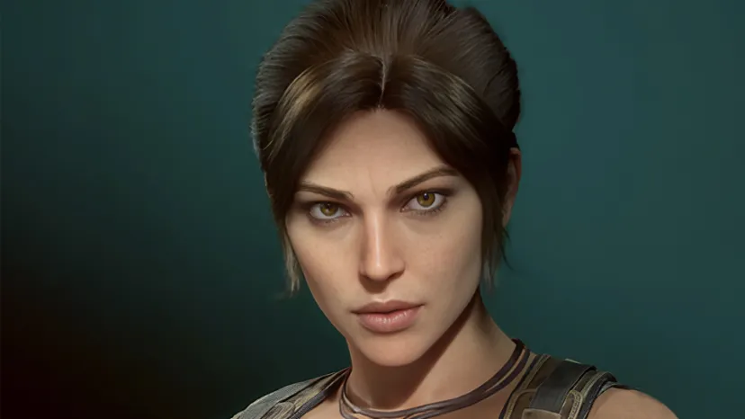 بازی Tomb Raider Legacy of Atlantis تاخیر نخواهد خورد