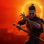 تصمیم‌ها و رفتار بازیکنان نقش پررنگی در The Blood of Dawnwalker خواهد داشت
