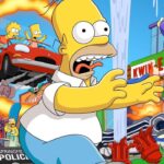 احتمال ساخت ریمیک بازی The Simpsons Hit & Run قوت گرفت