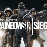 افشای تلاش شرکت ولو برای حذف بازی Rainbow Six Siege از استیم