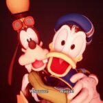 بازه زمانی انتشار بازی Kingdom Hearts 4 فاش شد