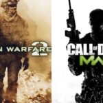 شایعه انتشار پورت‌های Modern Warfare 2 و 3 تکذیب شد