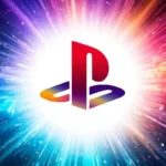 پوشش خبری مراسم State of Play [خرداد ۱۴۰۵]