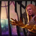 بازی God of War Laufey نسخه فیزیکی خواهد داشت