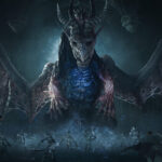 توسعه بازی Dragon’s Dogma 2 Dark Arisen شش ماه پس از عرضه نسخه اصلی آغاز شد