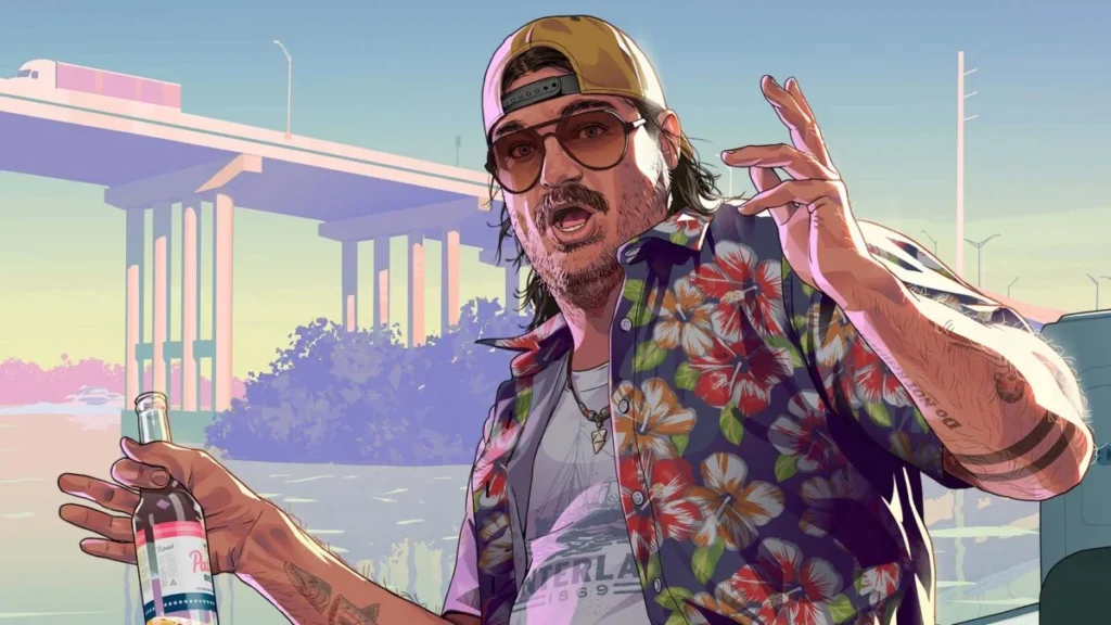 قیمت بالا هم نتوانست جلوی GTA 6 را بگیرد؛ استقبال گسترده از نسخه ۱۰۰ دلاری