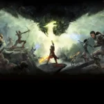 چرا بازسازی سه‌گانه‌ی Dragon Age غیرممکن به نظر می‌رسد؟