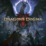 کپکام از احتمال افزودن حالت سخت به بسته الحاقی Dragon's Dogma 2 خبر داد