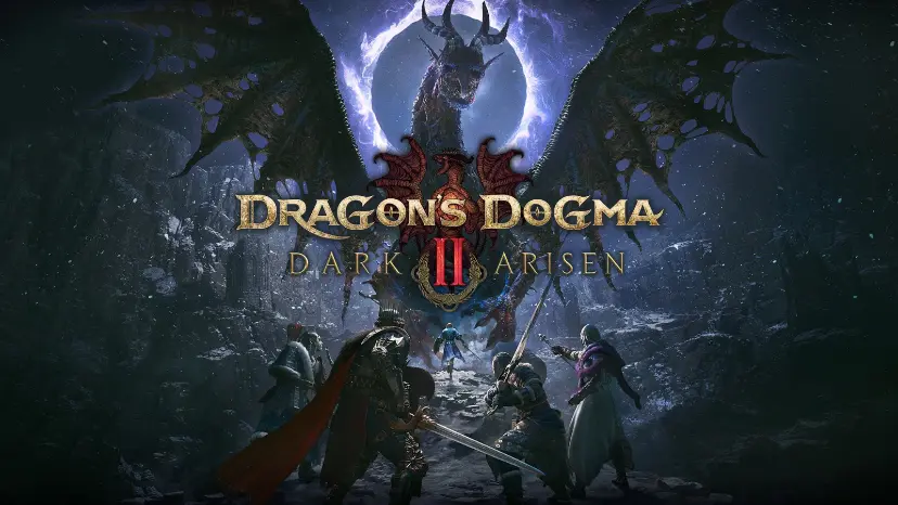 کپکام از احتمال افزودن حالت سخت به بسته الحاقی Dragon's Dogma 2 خبر داد