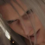 کاهش حجم ماموریت‌های جانبی در بازی Final Fantasy VII Revelation
